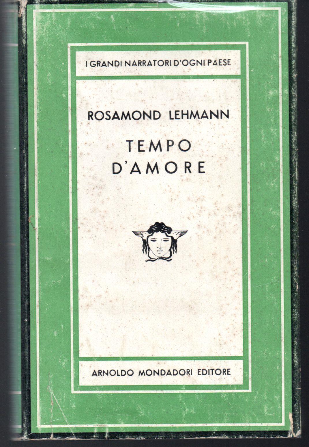 Libreria Tara