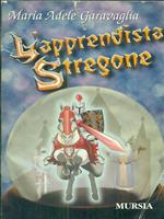 L' apprendista stregone