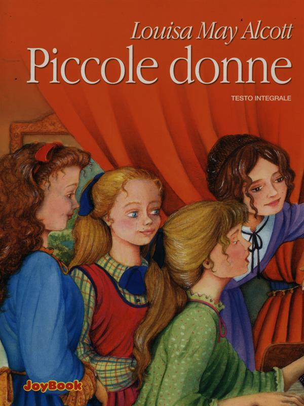 Piccole donne