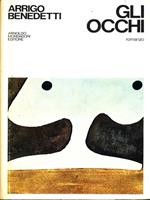 Gli occhi