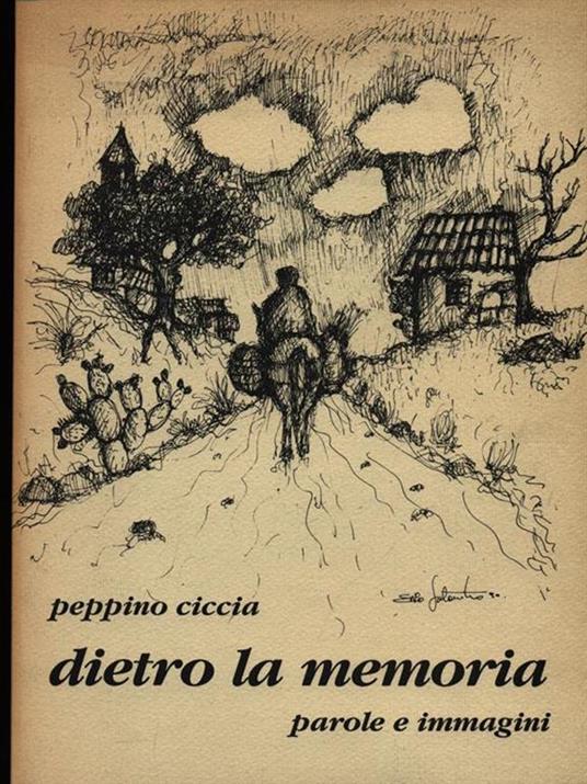 Dietro la memoria - 2