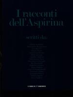 I racconti dell'Aspirina