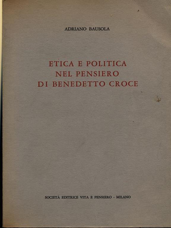 Libreria Circolo Blissett