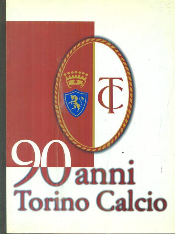 L'Odissea Libri e Arte