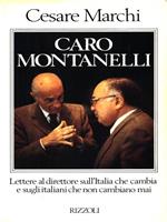 Carlo Montelli