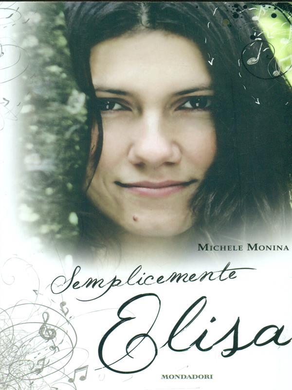Semplicemente Elisa