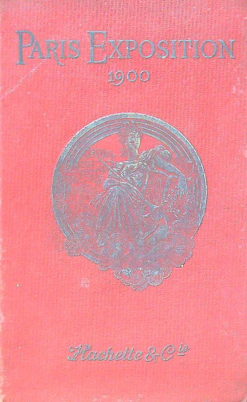 Il grande libro dei giochi