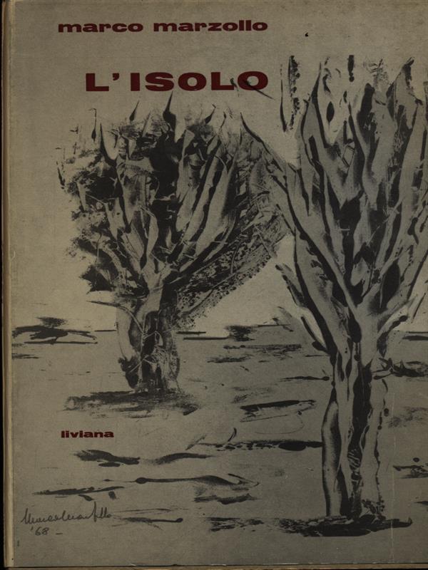 L' isolo