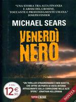 Venerdì nero