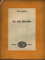 La mia filosofia