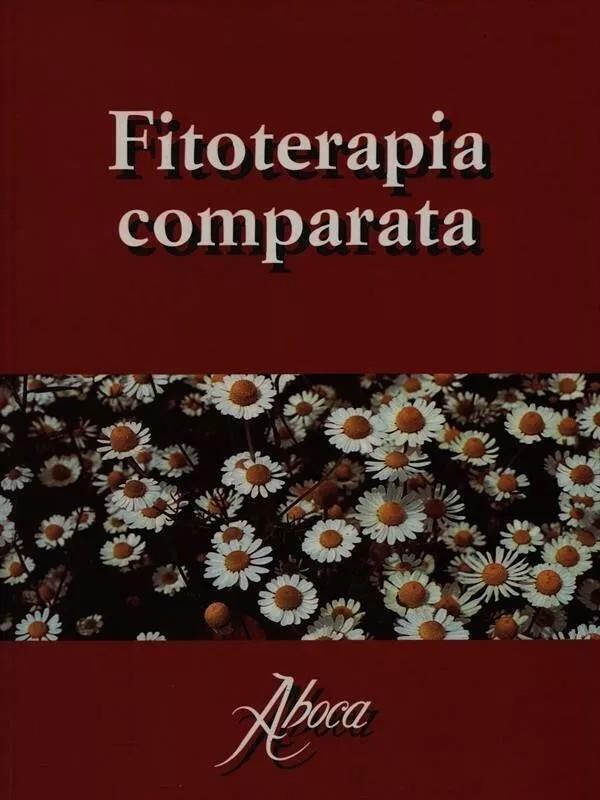 Libreria della Spada