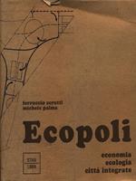 Ecopoli