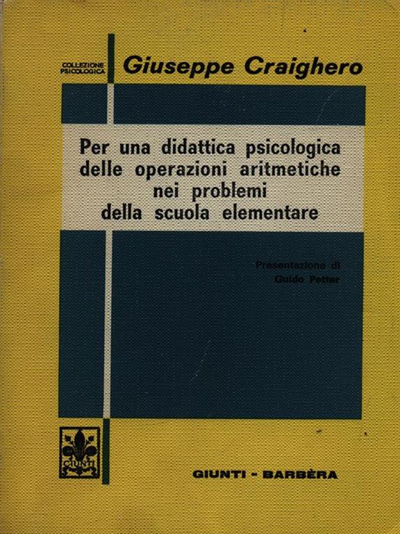 Sbinario nove e 3/4