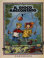 Il  gioco raccontato 2vv