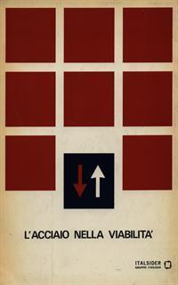 L' acciaio nella viabilità - 2