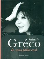 Io sono fatta così