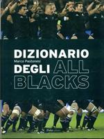 Dizionario degli All Blacks