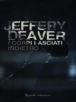 I corpi lasciati indietro
