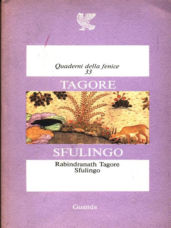 Alberto Libri