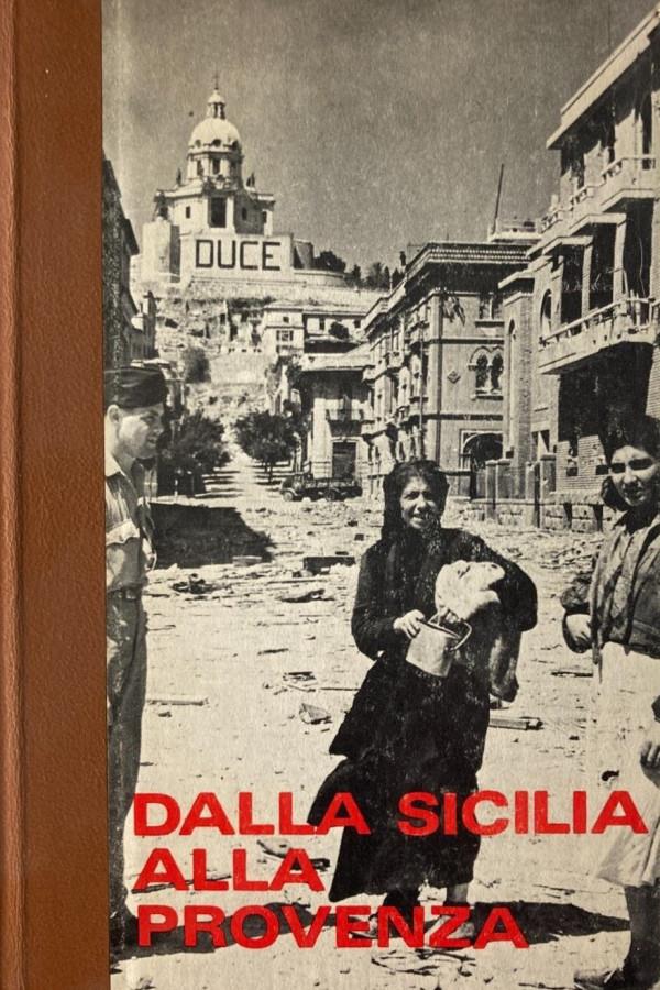 Libreria della Spada