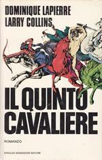 Il quinto cavaliere