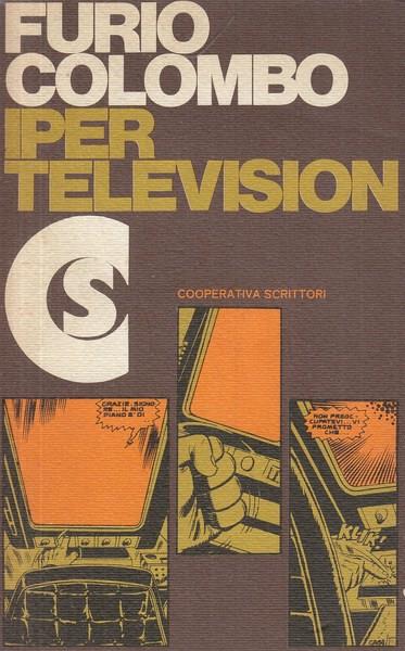 Iper television