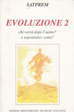 Evoluzione 2