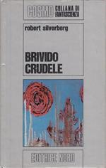 Brivido crudele