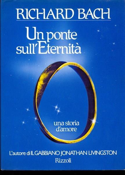 Il libro che mi ha cambiato la vita | Non sono ipocondriaco