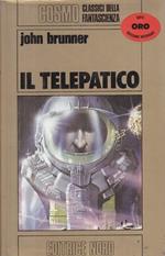 Il telepatico