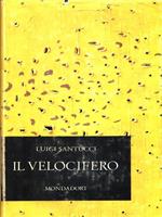 Il velocifero
