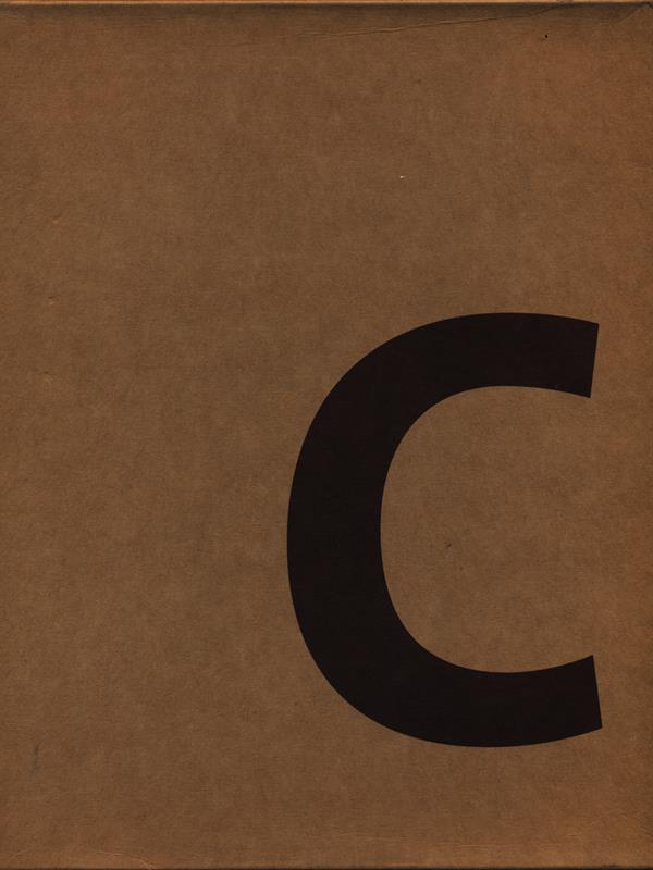 Rebecca Chestnut_Robert Niess - Buildings Process