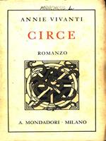 Circe