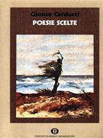 Poesie scelte