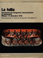 La  follia