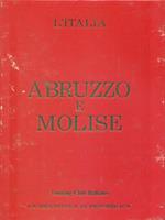 Abruzzo e Molise