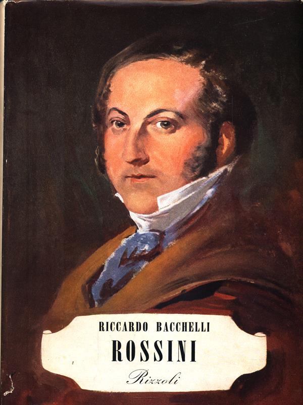 Rossini