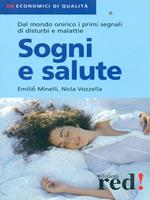 Sogni e salute