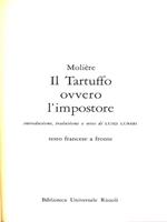 Il Tartuffo