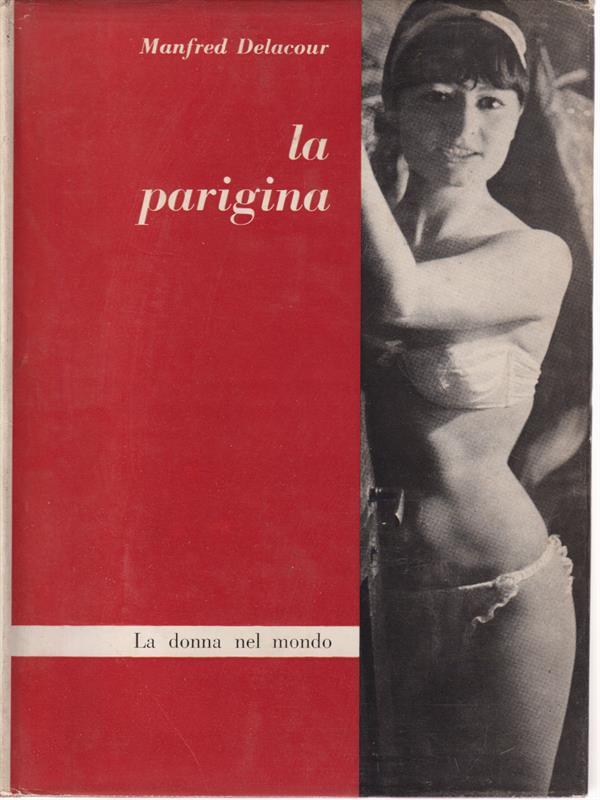 La parigina