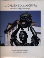 Il sorriso e la maschera
