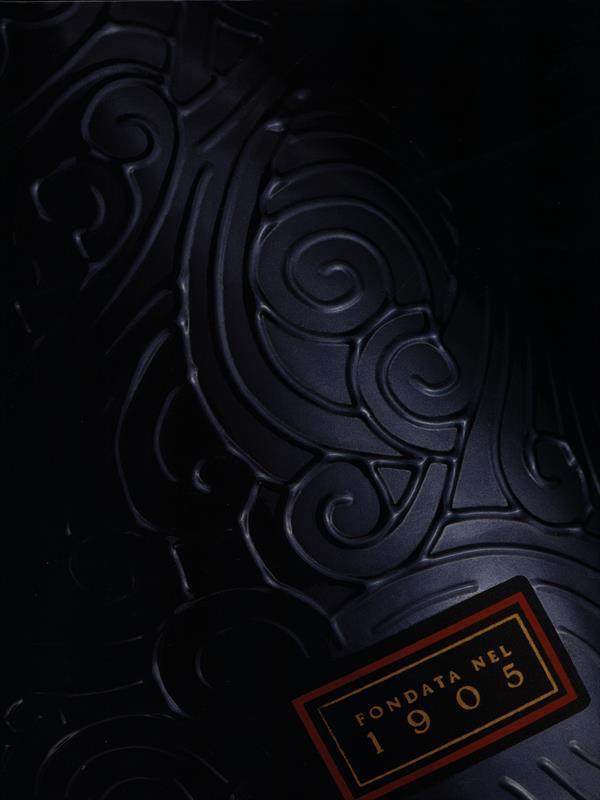 Cento anni di uve e vini della cantina La Versa