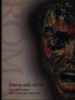 Sotto le stelle del '44