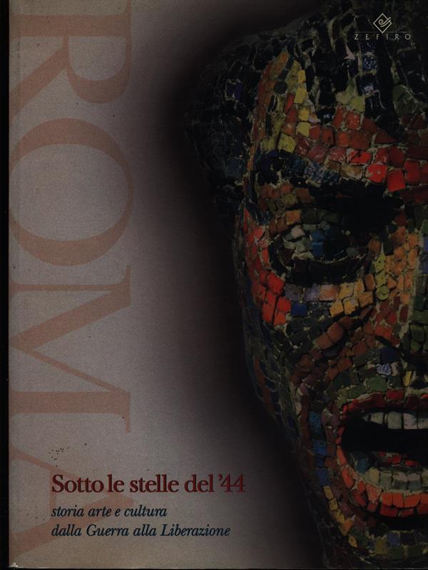 Sotto le stelle del '44