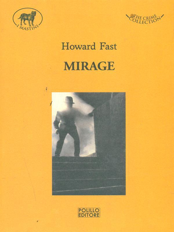 Mirage