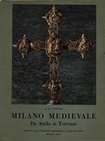 Milano medievale