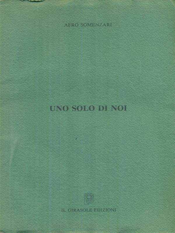 I classici italiani nella storia della critica. Volume 2
