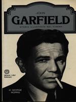 John Garfield