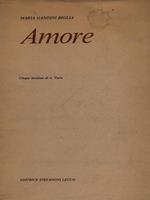 Amore