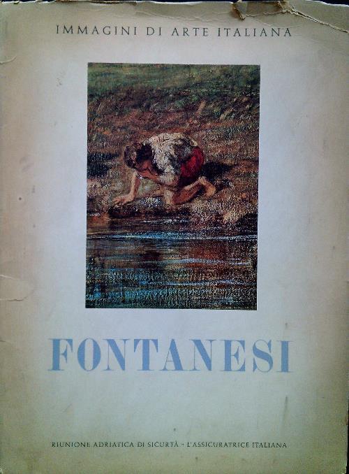 Fontanesi
